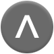 Scroll to top